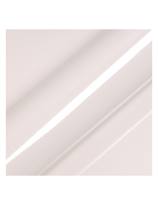 S5BA01B - Crème Brillant